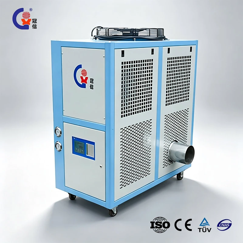 Air Cooler